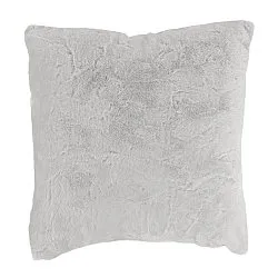 Federa - Aranga Super Soft (grigio)