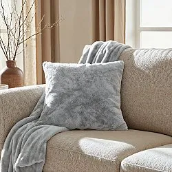 Federa - Aranga Super Soft (grigio)