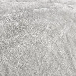Federa - Aranga Super Soft (grigio)