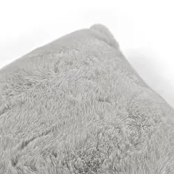 Federa - Aranga Super Soft (grigio)