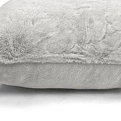 Federa - Aranga Super Soft (grigio)