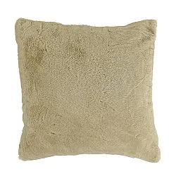 Federa - Aranga Super Soft (verde chiaro)