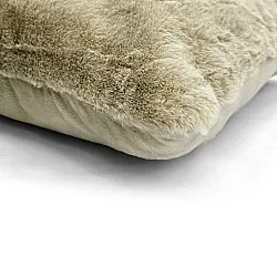 Federa - Aranga Super Soft (verde chiaro)