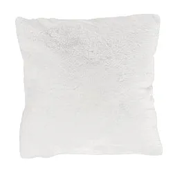 Federa - Aranga Super Soft (bianco)