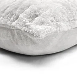 Federa - Aranga Super Soft (bianco)