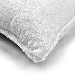 Federa - Aranga Super Soft (bianco)