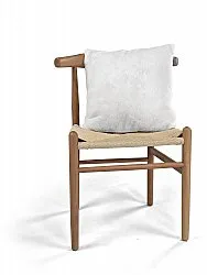 Federa - Aranga Super Soft (bianco)