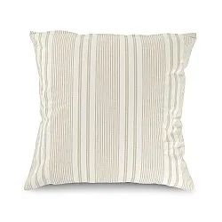 Federa - Augustina (offwhite)