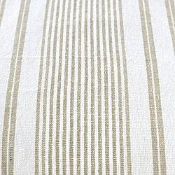 Federa - Augustina (offwhite)