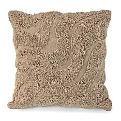 Federa - Bonnie (beige)