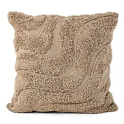 Federa - Bonnie (beige)