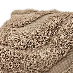 Federa - Bonnie (beige)
