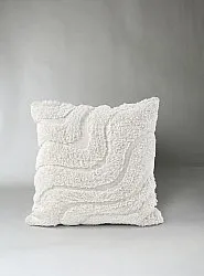 Federa - Bonnie (offwhite)