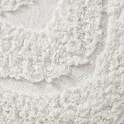Federa - Bonnie (offwhite)