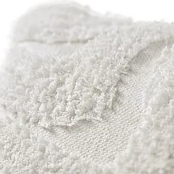 Federa - Bonnie (offwhite)