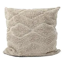 Federa - Brynn (beige)
