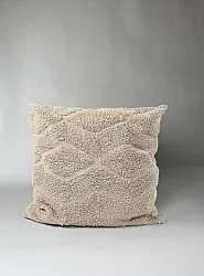 Federa - Brynn (beige)