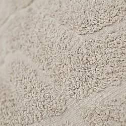 Federa - Brynn (beige)