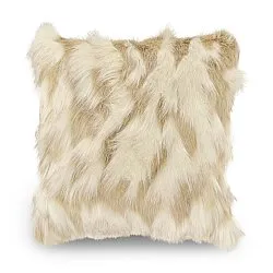 Federa - Clara (bianco/beige)