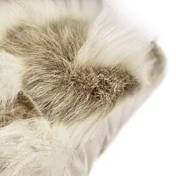 Federa - Clara (bianco/beige)