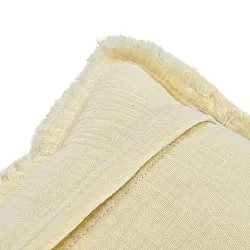 Federa - Dorena (crema)