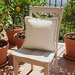Federa - Dorena (grigio)