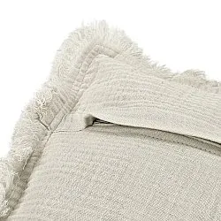Federa - Dorena (grigio)