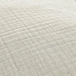 Federa - Dorena (grigio)