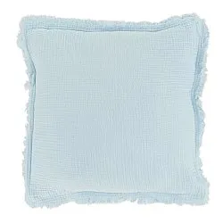 Federa - Dorena (azzurro)