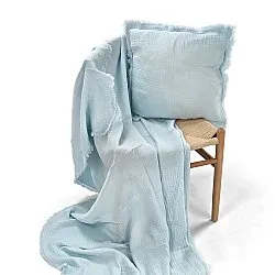 Federa - Dorena (azzurro)