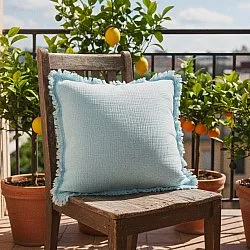 Federa - Dorena (azzurro)