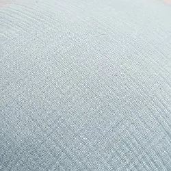 Federa - Dorena (azzurro)