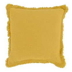 Federa - Dorena (giallo senape)