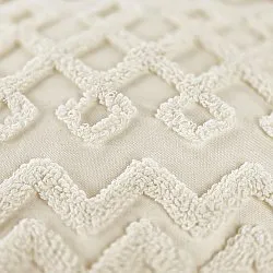 Federa - Doria (bianco)