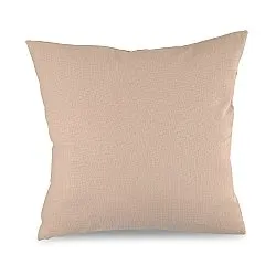 Federa - Luana (beige)