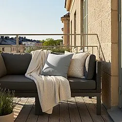 Federa - Luana (grigio)