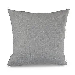 Federa - Luana (grigio)