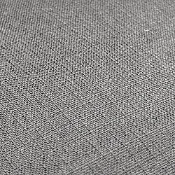 Federa - Luana (grigio)