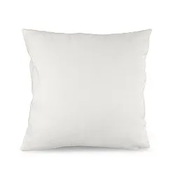 Federa - Luana (bianco)