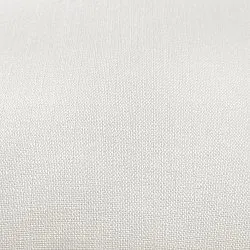 Federa - Luana (bianco)