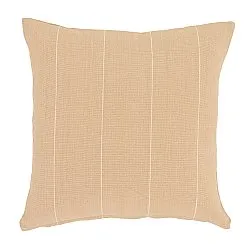 Federa - Martina Stripe (beige/bianco)
