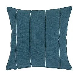 Federa - Martina Stripe (blu/bianco)