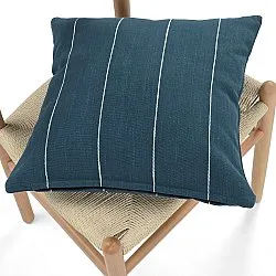 Federa - Martina Stripe (blu/bianco)