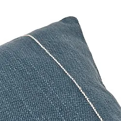 Federa - Martina Stripe (blu/bianco)