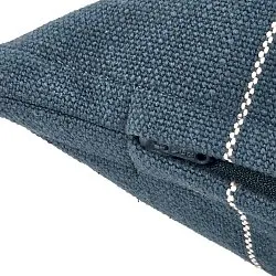 Federa - Martina Stripe (blu/bianco)