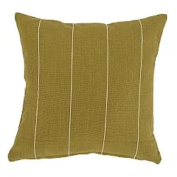 Federa - Martina Stripe (verde/bianco)