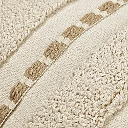 Federa - Pictou (bianco)