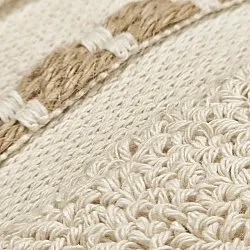 Federa - Pictou (bianco)
