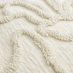 Federa - Roslyn (bianco)