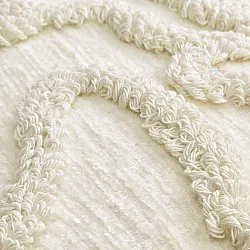 Federa - Roslyn (bianco)